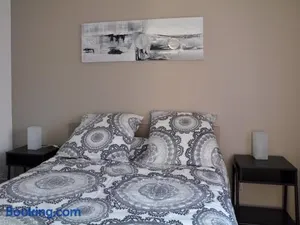 Image of Les Florentines