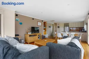 Image of Sound Of The Sea