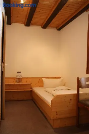 Image of Gasthaus zum Lamm