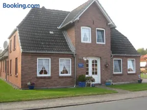 Image of Haus Bärbel