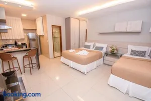Image of Residencial BoaVida