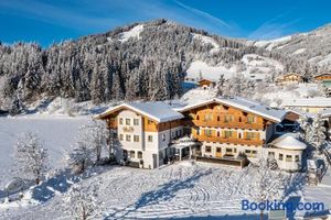 Image of Hotel Schützenhof