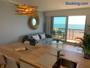 Image of La Baule Family