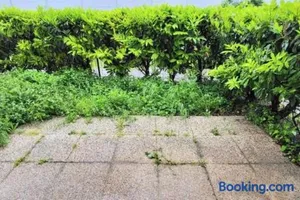 Image of Appartement Cosy proche Paris