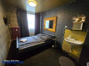 Image of Hostel Kiezbude