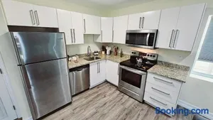 Image of The Lofts on Clematis 201 Downtown West Palm Beach