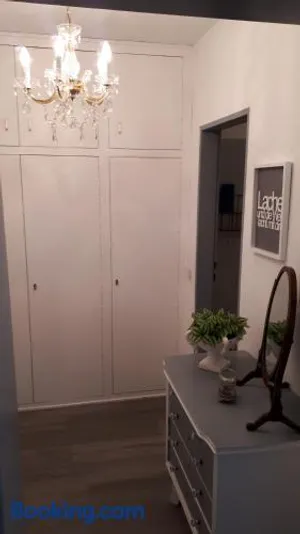 Image of Kleine Auszeit