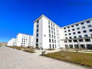 Image of Haus Arkona - Apartment Seestern - 5 2