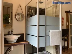 Image of le bout du Bout