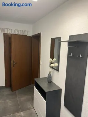 Image of Ferienwohnung Emilia