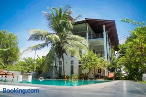 Image of Sigiri Sierra View Resort
