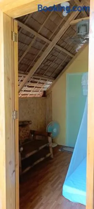 Image of Balai Ko Beach & Cottages