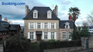 Image of BandB Ducey