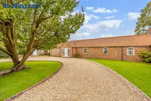 Image of The Paddocks Romantic Retreat