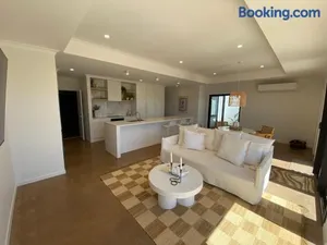 Image of 27 Bluefin Cove