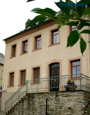 Image of Ferienwohnung Christine Nestler