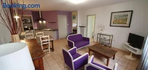 Image of Gite Pago