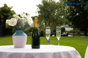 Image of Bords de Sarthe