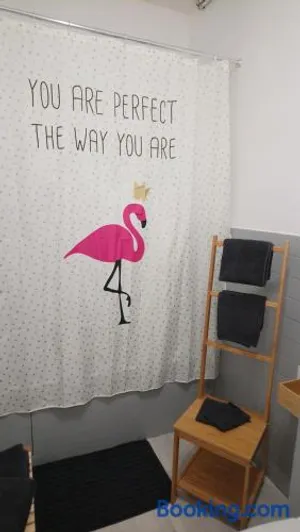 Image of Studio cosy proche Gare