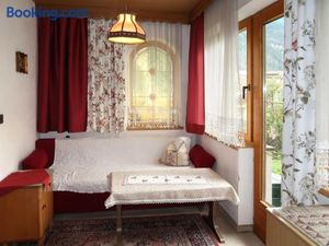 Image of Holiday Home Palman by Interhome