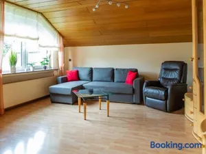 Image of Ferienwohnung Urban