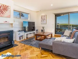 Image of Ocean View