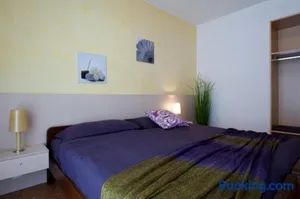 Image of Hotel Morobbia