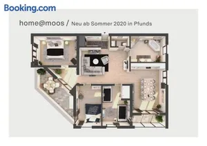Image of Home@Moos