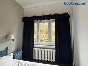 Image of Wagners Hotel im Thüringer Wald