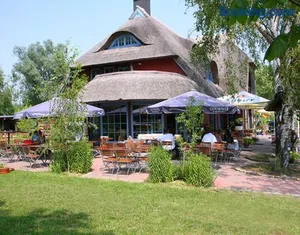 Image of Fischerhaus Plau am See