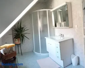 Image of chez jocelyne la bonnaventure
