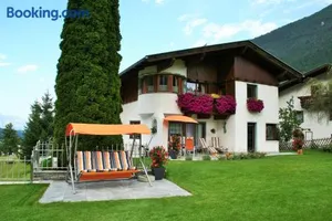 Image of Haus Erika