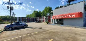Image of Regency Inn