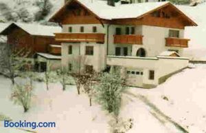 Image of Haus Pinzger