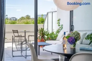 Image of Executive Rental - Campbelltown