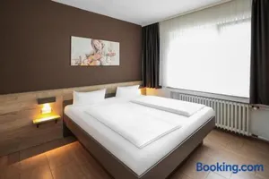 Image of Hotel Frohnhauser Hof