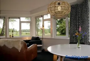 Image of Eco Lodge Drenthe