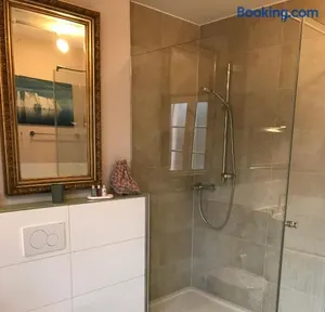 Image of Lèvres Hotel