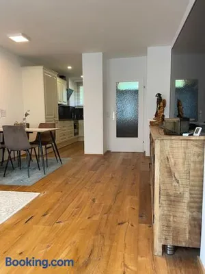 Image of Appartement Seenähe mit gratis Tiefgaragenplatz