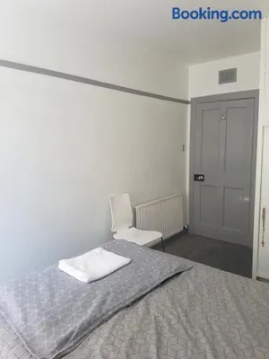 Image of Cosy Room in Galashiels