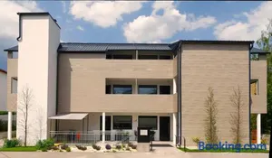 Image of MH Apartments