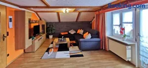 Image of Landhaus Simon
