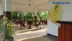 Image of Into The Wild Sigiriya