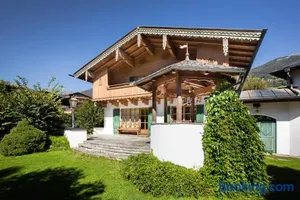 Image of Landhaus Wanger