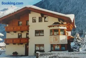 Image of Haus Hildegard