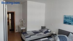 Image of Neu! Ferienwohnung in Erfurt