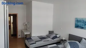 Image of Neu! Ferienwohnung in Erfurt