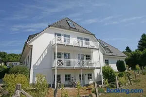 Image of Haus Südstrand - Whg 06