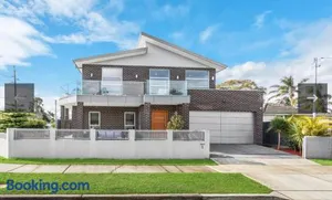 Image of Absolute Stunning