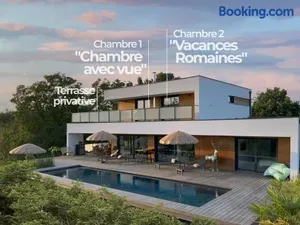 Image of L'Escapade vintage